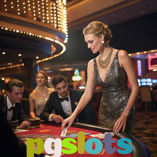 pgslots 