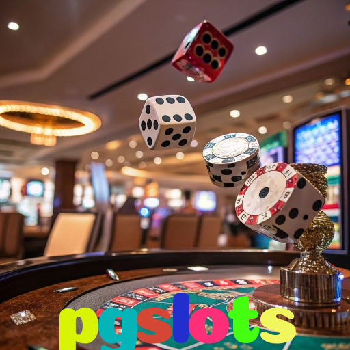 pgslots 