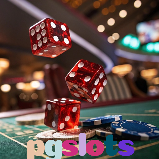 pgslots 