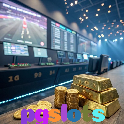pgslots 