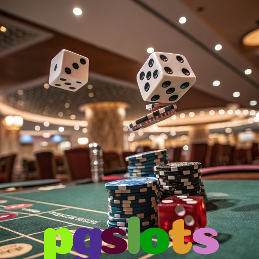 pgslots 