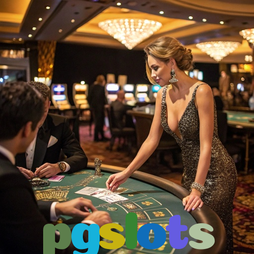 pgslots 