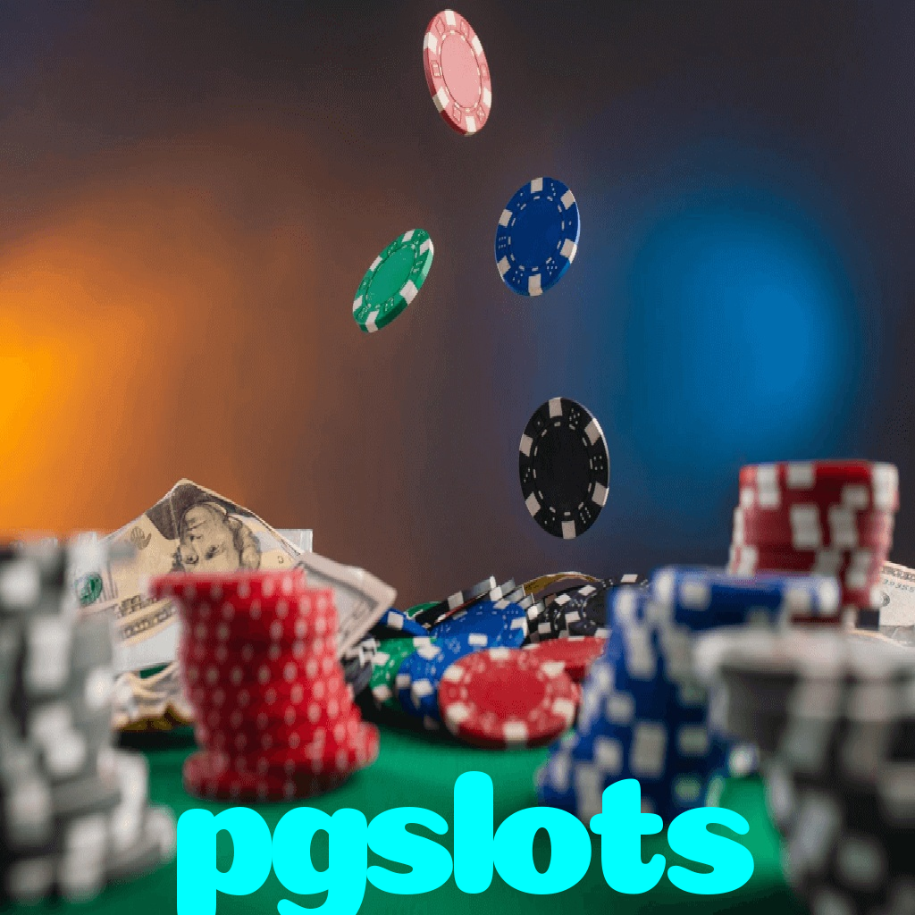 pgslots 