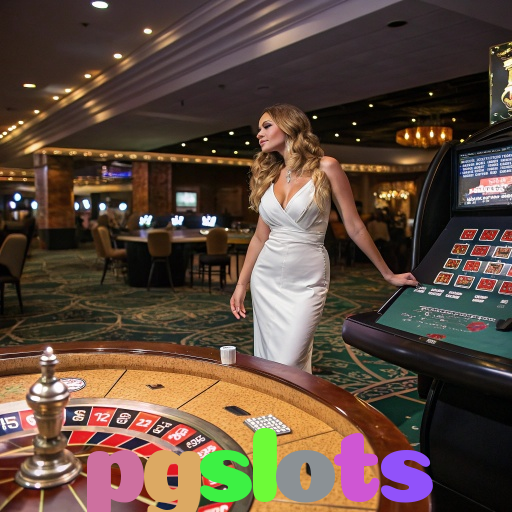 pgslots 