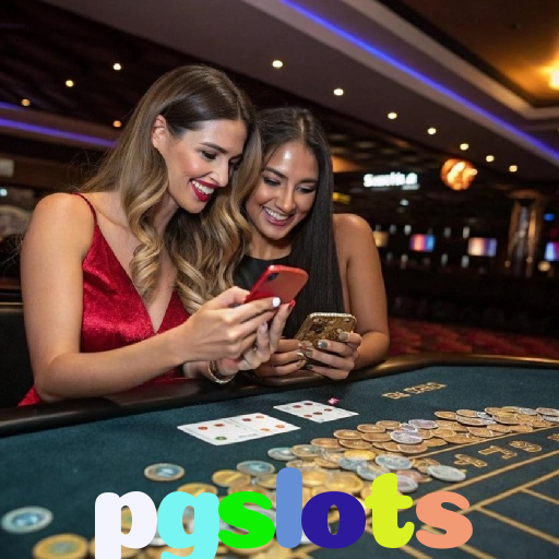 pgslots 