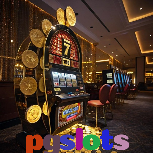 pgslots 