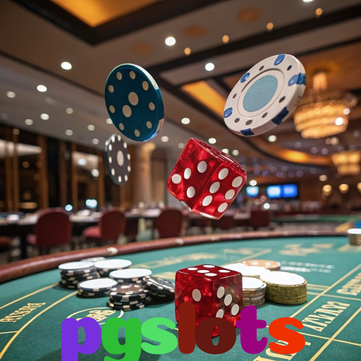 pgslots 