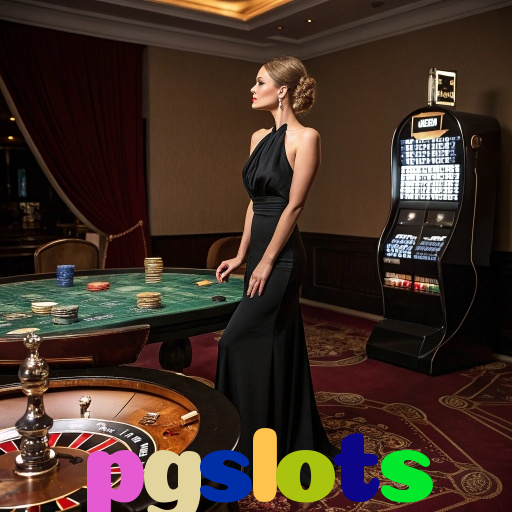 pgslots 