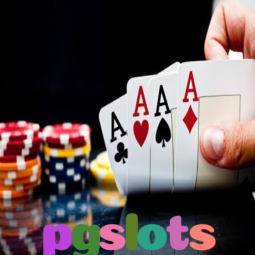 pgslots 