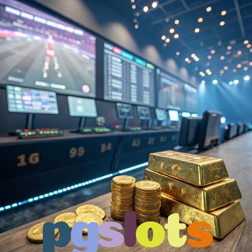 pgslots 