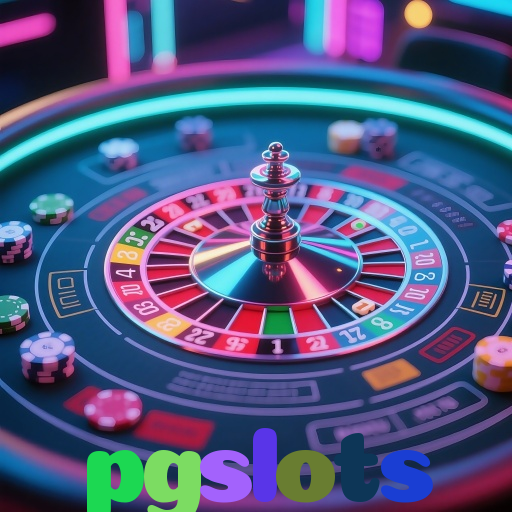pgslots 