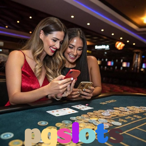 pgslots 