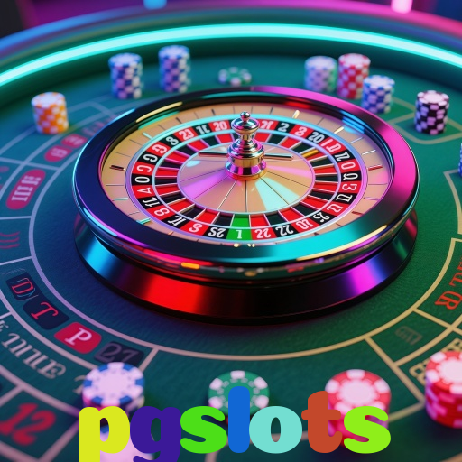 pgslots 