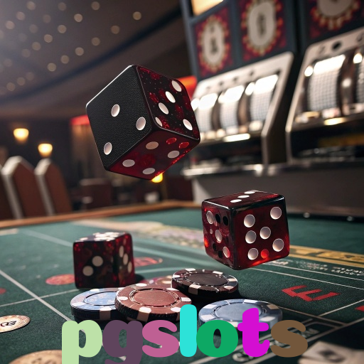 pgslots 