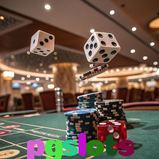 pgslots 