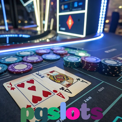 pgslots 