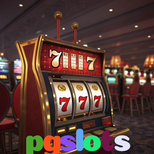 pgslots 