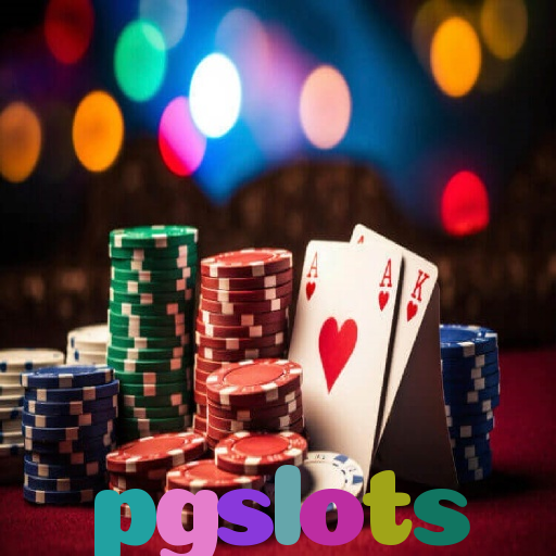 pgslots 