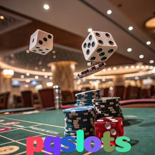 pgslots 