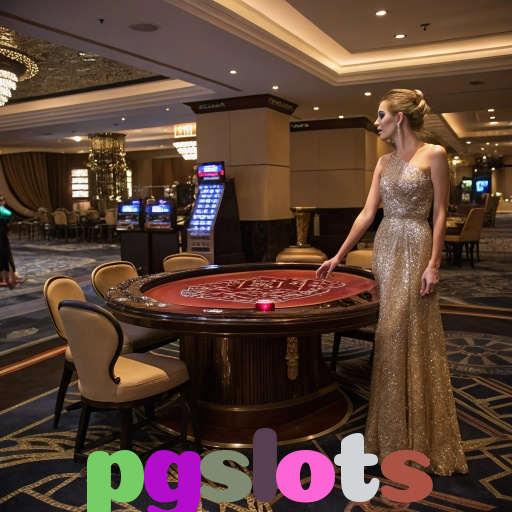 pgslots 