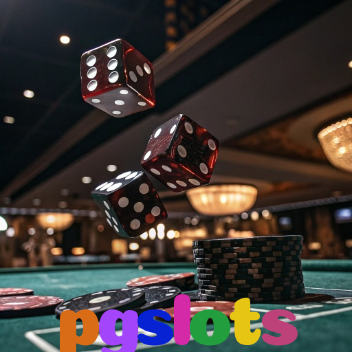 pgslots 