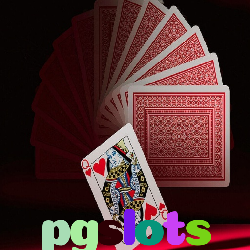 pgslots 