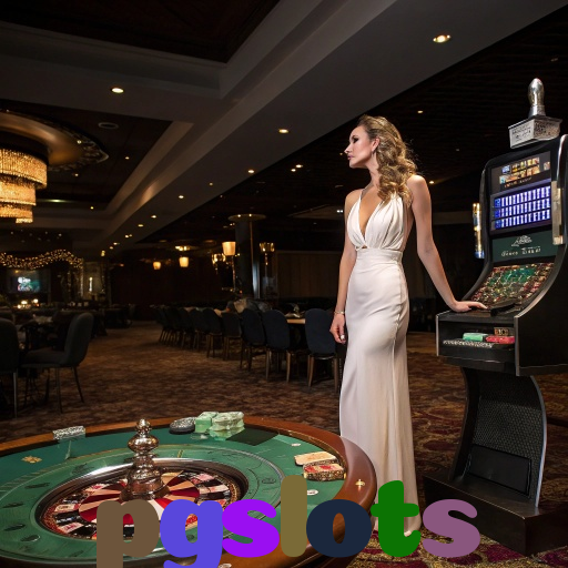 pgslots 