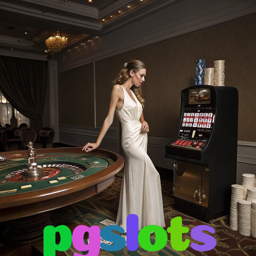pgslots 