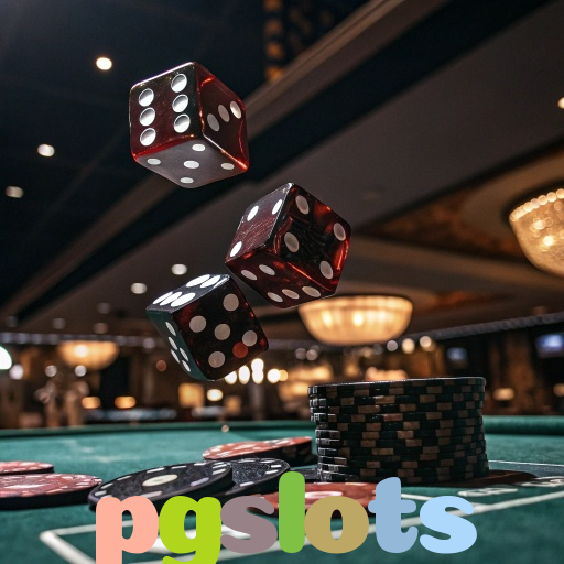 pgslots 