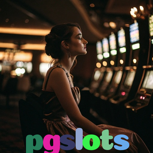 pgslots 
