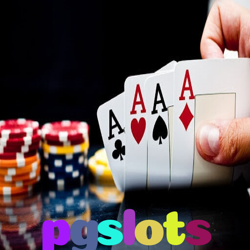 pgslots 