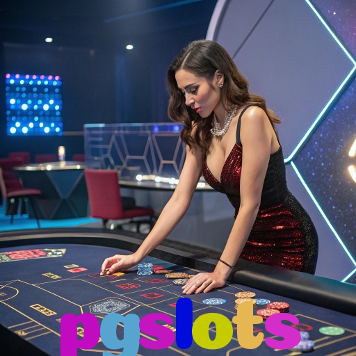 pgslots 
