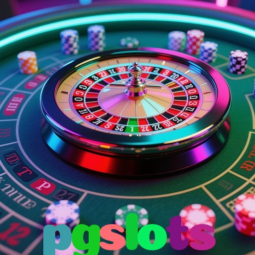 pgslots 