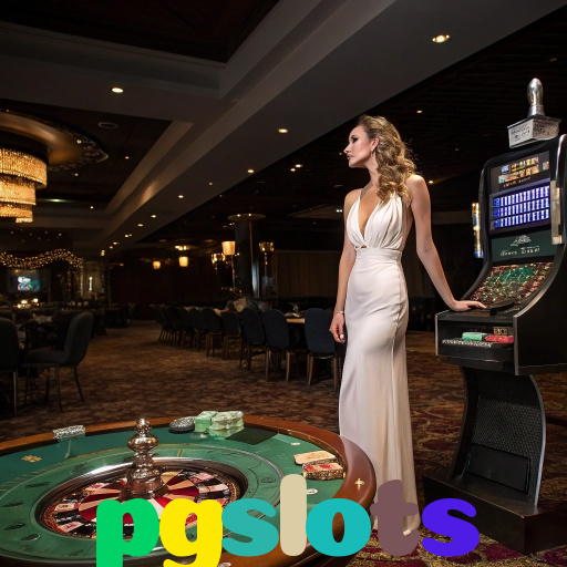 pgslots 