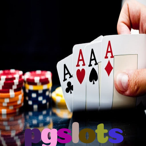 pgslots 