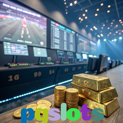 pgslots 