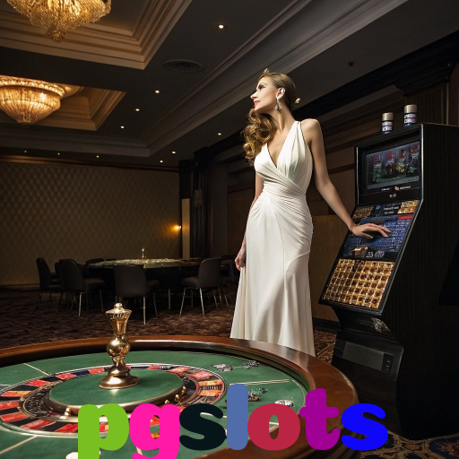 pgslots 