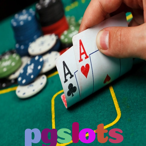 pgslots 