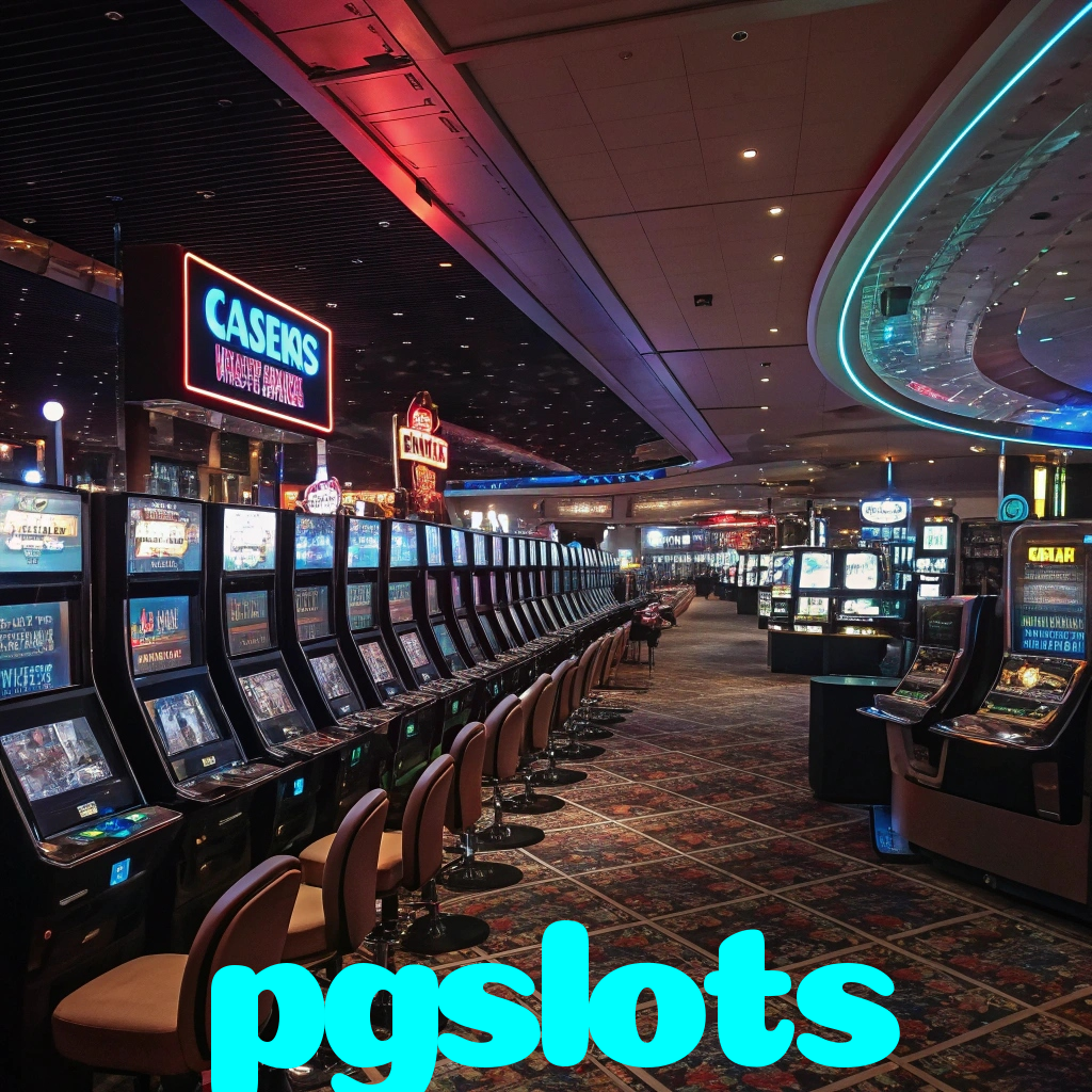 pgslots