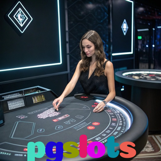 pgslots 