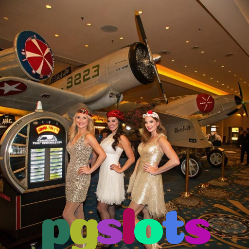 pgslots 