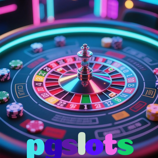 pgslots 