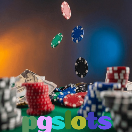 pgslots 