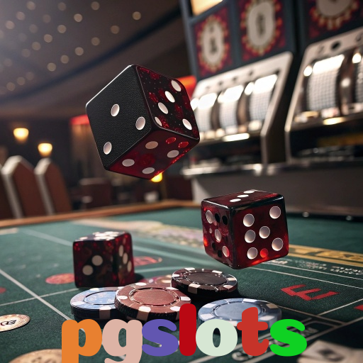 pgslots 