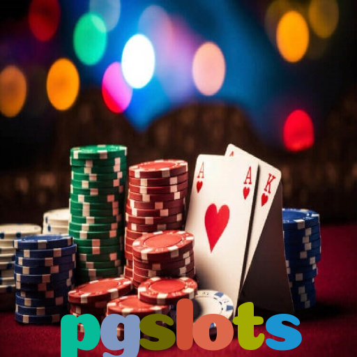 pgslots 