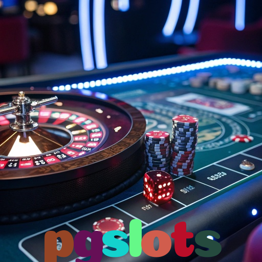 pgslots 