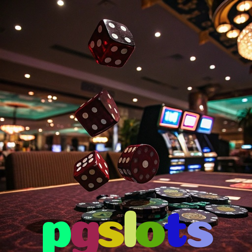 pgslots 