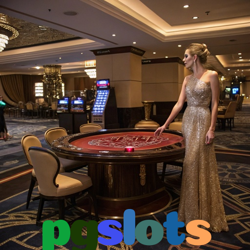 pgslots 