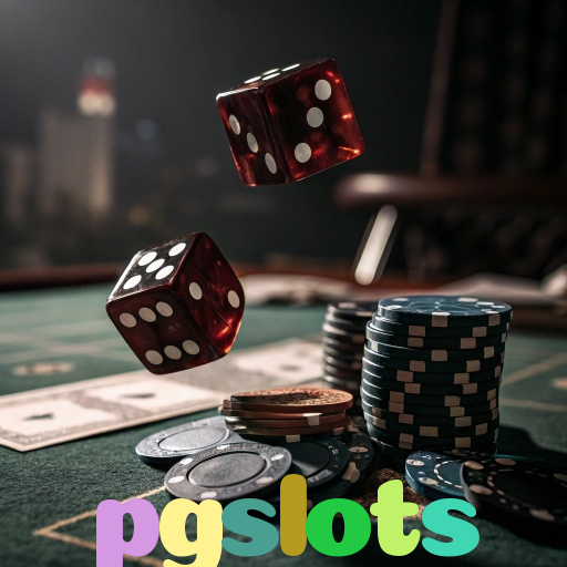 pgslots 