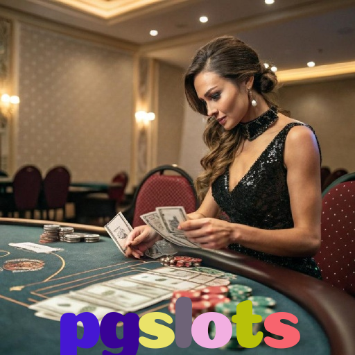 pgslots 